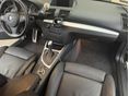 BMW 120 2011/9 - 5