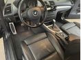 BMW 120 2011/9 - 6