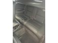 BMW 120 2011/9 - 7