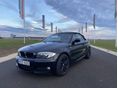 BMW 120 2011/9 - 2