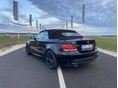 BMW 120 2011/9 - 8