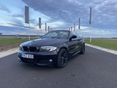BMW 120 2011/9 - 4