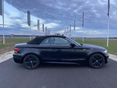 BMW 120 2011/9 - 3