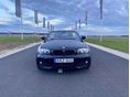 BMW 120 2011/9 - 9