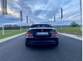 BMW 120 2011/9 - 10