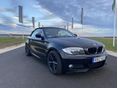 BMW 120 2011/9 - 11