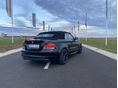 BMW 120 2011/9 - 12