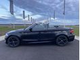 BMW 120 2011/9 - 1
