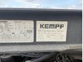 KEMPF 2010/8 - 6