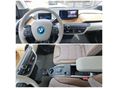 BMW I3 2018/1 - 2