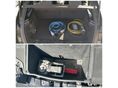 BMW I3 2018/1 - 3