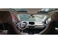 BMW I3 2018/1 - 1