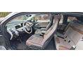 BMW I3 2018/1 - 4