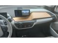 BMW I3 2018/1 - 5