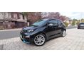 BMW I3 2018/1 - 6