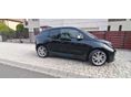 BMW I3 2018/1 - 7