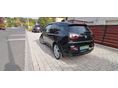 BMW I3 2018/1 - 8