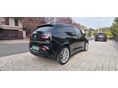 BMW I3 2018/1 - 9