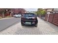 BMW I3 2018/1 - 10