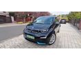 BMW I3 2018/1 - 11