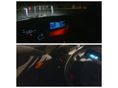 BMW I3 2018/1 - 12