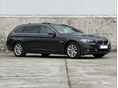 BMW 535 2013/8 - 1
