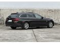 BMW 535 2013/8 - 3