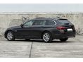 BMW 535 2013/8 - 4