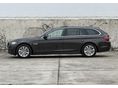 BMW 535 2013/8 - 5