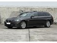 BMW 535 2013/8 - 6