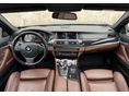 BMW 535 2013/8 - 7