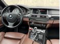 BMW 535 2013/8 - 8