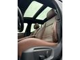 BMW 535 2013/8 - 9