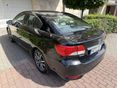 TOYOTA AVENSIS 2012/6 - 4