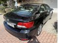 TOYOTA AVENSIS 2012/6 - 3