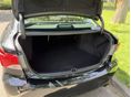 TOYOTA AVENSIS 2012/6 - 8