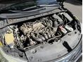 TOYOTA AVENSIS 2012/6 - 9