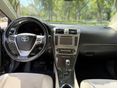 TOYOTA AVENSIS 2012/6 - 7