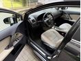 TOYOTA AVENSIS 2012/6 - 5