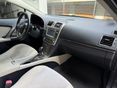 TOYOTA AVENSIS 2012/6 - 6
