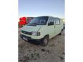 VOLKSWAGEN TRANSPORTER T4 1993/4 - 1