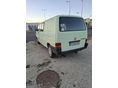 VOLKSWAGEN TRANSPORTER T4 1993/4 - 2