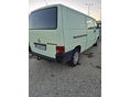 VOLKSWAGEN TRANSPORTER T4 1993/4 - 3