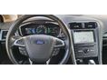 FORD MONDEO 2018/9 - 5