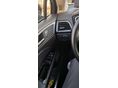 FORD MONDEO 2018/9 - 6