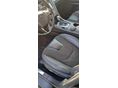 FORD MONDEO 2018/9 - 7
