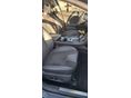 FORD MONDEO 2018/9 - 8