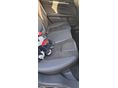FORD MONDEO 2018/9 - 9