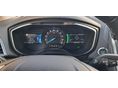 FORD MONDEO 2018/9 - 10