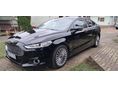 FORD MONDEO 2018/9 - 2